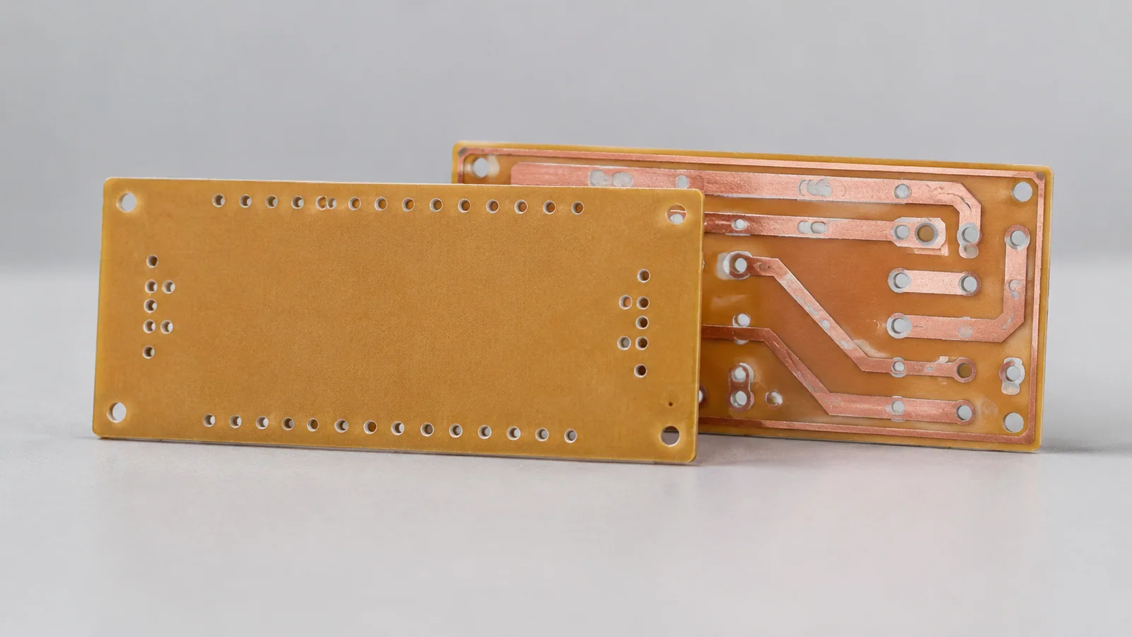 22F paper-phenolic board