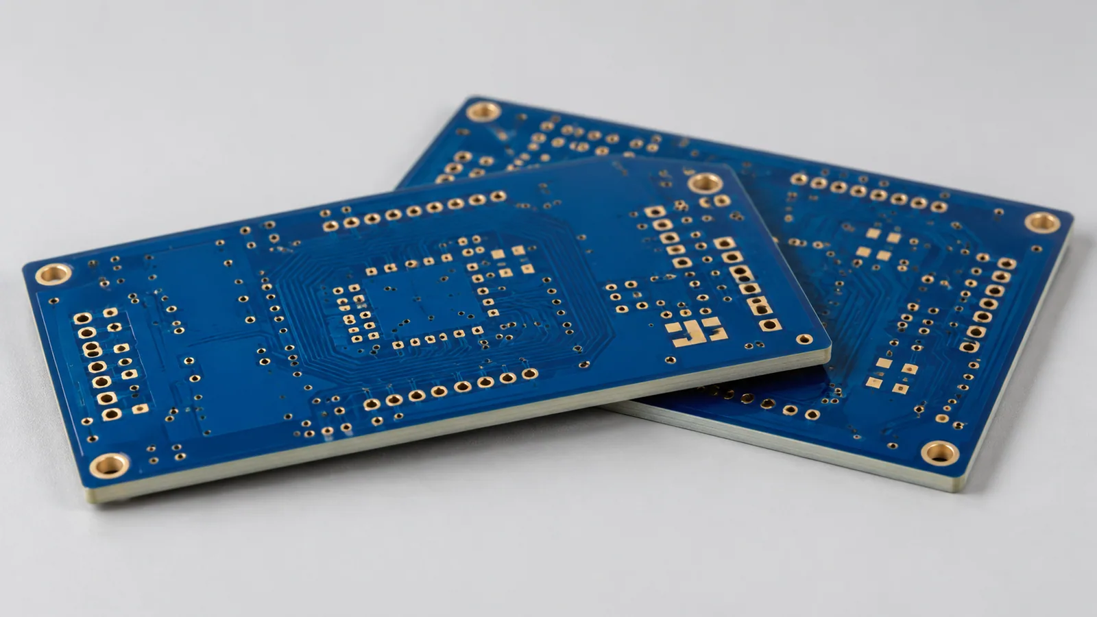 Halogen-free FR-4 laminate