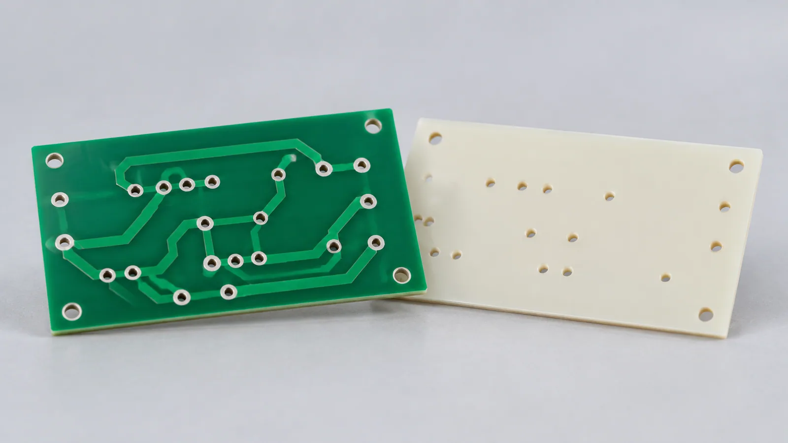 CEM-1 circuit board