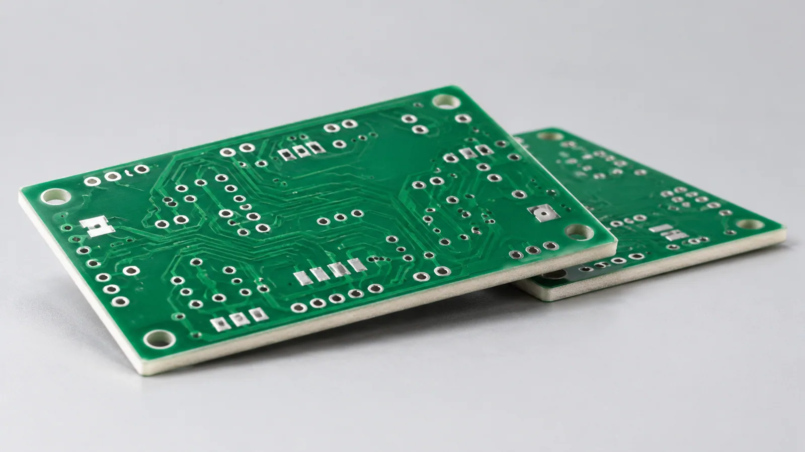 CEM-3 circuit board