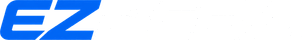 EZPCBA