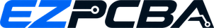 EZPCBA